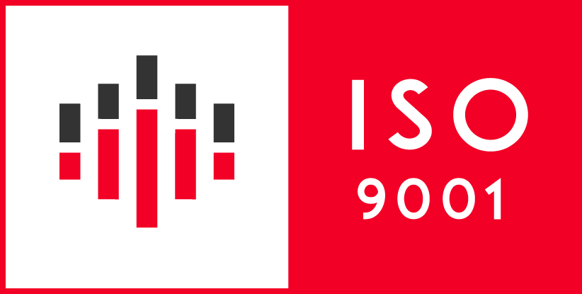 iso9001