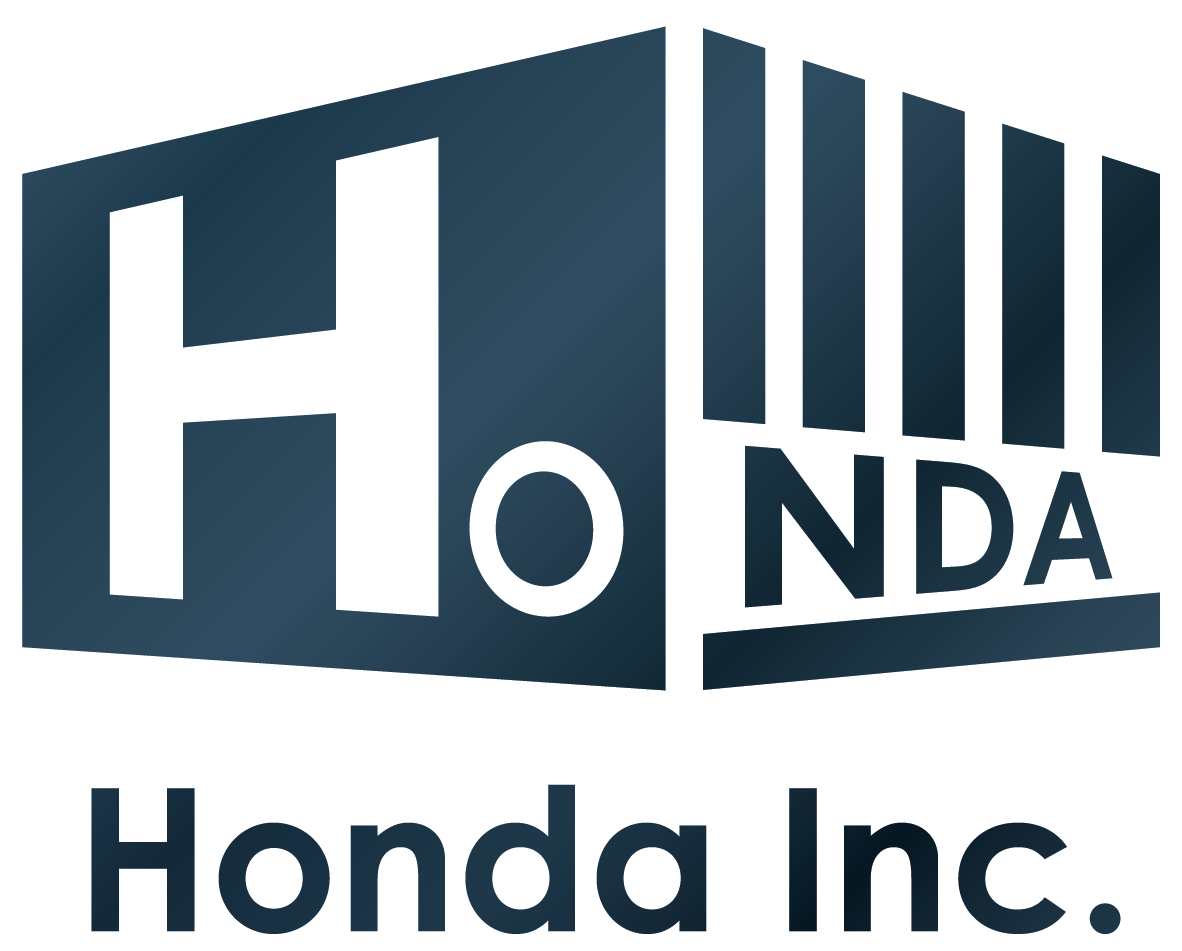 株式会社ホンダ HONDA INC.